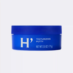 Texturizing Putty 2.5oz