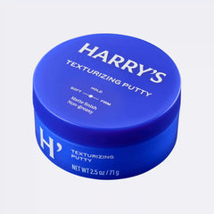 Texturizing Putty 2.5oz