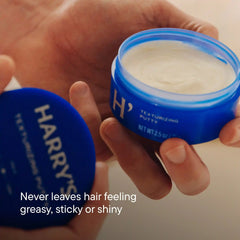 Texturizing Putty 2.5oz