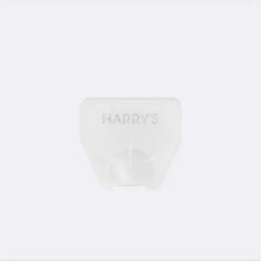 Harry's Original Chrome Shave Set