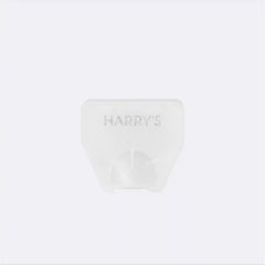 Harry's Original Shave Travel Kit