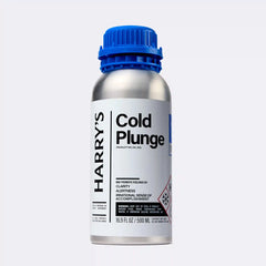 Cold Plunge Body Wash