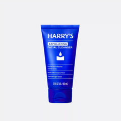 Exfoliating Facial Cleanser 2oz