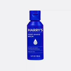 Post-Shave Balm 3.4oz - 2 pack