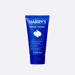 Shave Cream 2oz