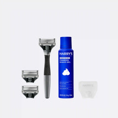 Harry's Original Shave Set