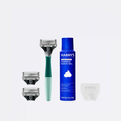Harry's Original Shave Set