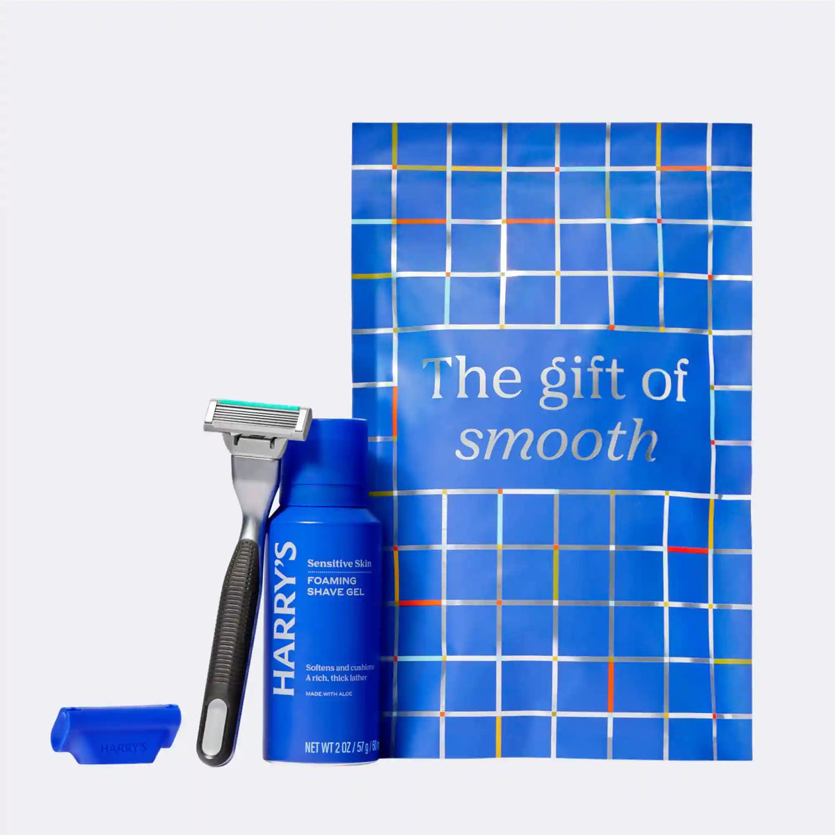 Holiday Starter Set