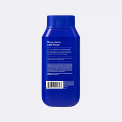Stone 2 in 1 Shampoo & Conditioner 14oz