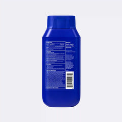 Extra Strength Anti-Dandruff Shampoo & Conditioner