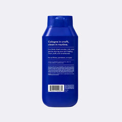 Redwood Body Wash 18oz