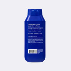 Stone Body Wash 18oz