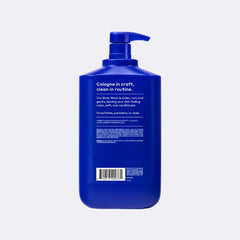 Stone Body Wash 30oz