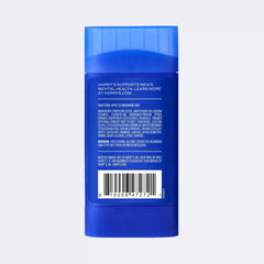 Redwood Deodorant | 48 HR Odor Control