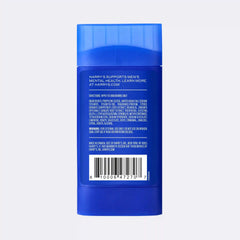 Stone Deodorant | 48 HR Odor Control