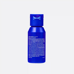 Daily Facial Lotion SPF 15 1.7oz