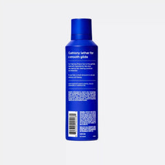 Shave Gel 6.7oz - 2 Pack