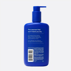 Hydrating Facial Cleanser 9oz