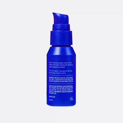 Hydrating Night Lotion 1.7oz