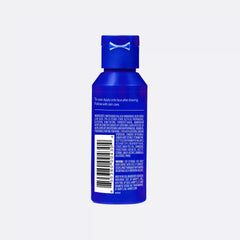 Post-Shave Balm 3.4oz - 3 pack