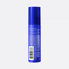 Post-Shave Mist 3.4oz