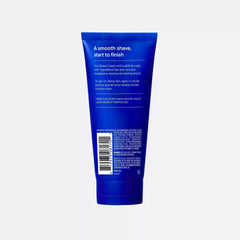Shave Cream 6oz