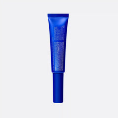 Spot Correcting Gel 0.4oz