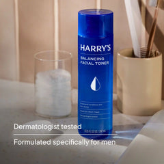 Balancing Facial Toner 8.35oz