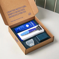 Harry's Original Shave Set