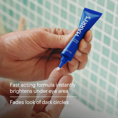 Brightening Eye Cream 0.5oz