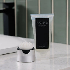 Feel Good Cleansing Kit