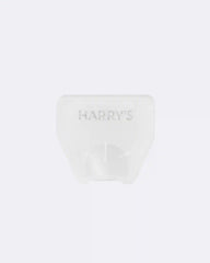 Harry's Original Chrome Shave Set