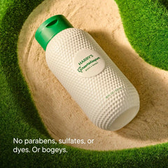 Greenskeeper Body Wash