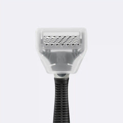 Harry's Original Shave Travel Kit