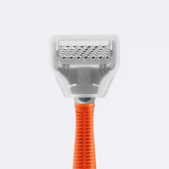 Harry's Original Shave Set