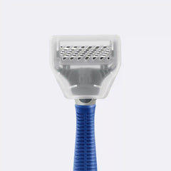Harry's Original Shave Set