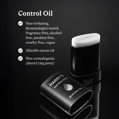 Anti-Shine Stick  - 3 Pack