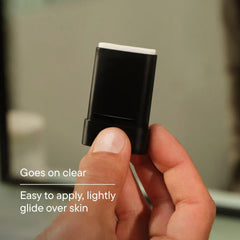 Anti-Shine Stick - 2 Pack