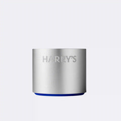 Harry's Plus Razor Stand