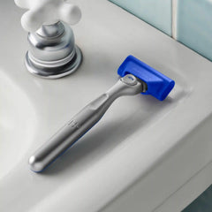 Harry's Plus Travel Blade Cover