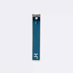 Nail Clipper