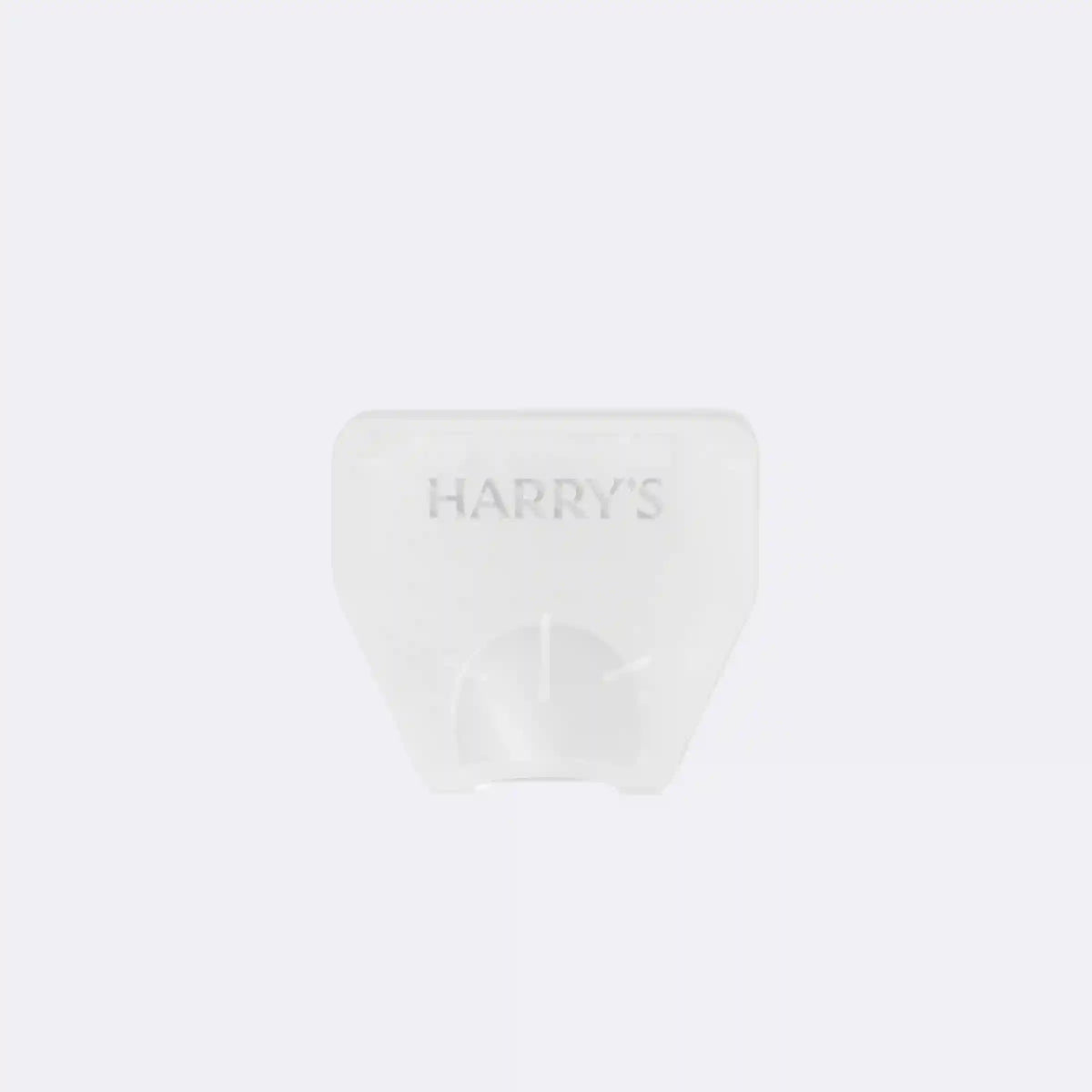 Harry's Original Travel Blade Cover