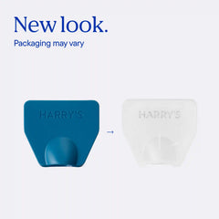 Harry's Original Travel Blade Cover