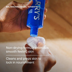 7-Step Skin Care Set