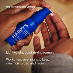 AM/PM Necessities | Exfoliating Cleanser