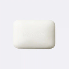 Wildlands Bar Soap 4oz