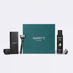 Fatherâs Day Gift Set