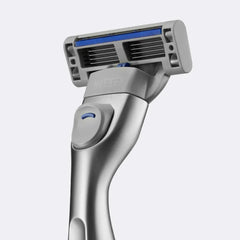 Harry's Plus Handle