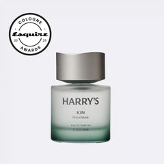 Kin | Eau De Parfum | 1.7oz