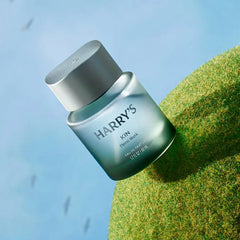 Kin | Eau De Parfum | 1.7oz